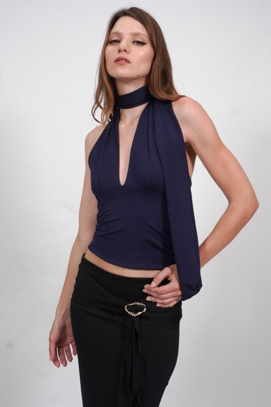 Polo Primavera